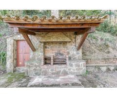Masia en Venta en Tordera, Barcelona