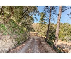 Masia en Venta en Tordera, Barcelona