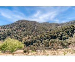 Masia en Venta en Tordera, Barcelona