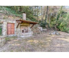 Masia en Venta en Tordera, Barcelona