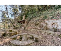 Masia en Venta en Tordera, Barcelona