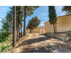 Masia en Venta en Tordera, Barcelona