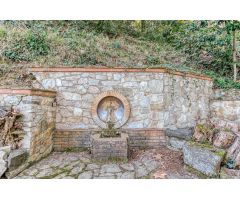 Masia en Venta en Tordera, Barcelona