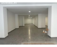 Local comercial en Venta en Premià de Dalt, Barcelona