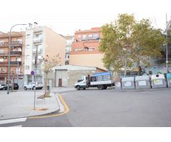 ¡Descubre tu oportunidad de inversión!