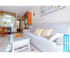 Dúplex Moderno en Pineda de Mar - Zona Taurus