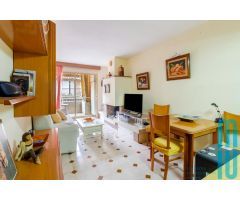 Dúplex Moderno en Pineda de Mar - Zona Taurus