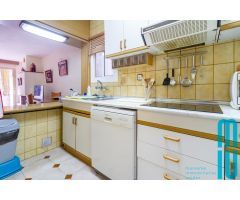 Dúplex Moderno en Pineda de Mar - Zona Taurus