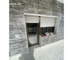 Espaciosa Casa en Tordera, Zona Ágora Park con Jardín y Piscina Comunitaria