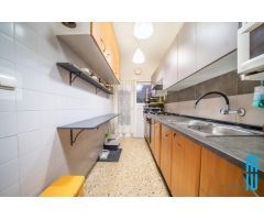 ¡Descubre tu nuevo hogar en la encantadora localidad de Canet de Mar!