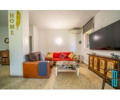 ¡Descubre tu nuevo hogar en la encantadora localidad de Canet de Mar!