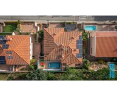 Descubre tu nuevo hogar en Sant Pol de Mar