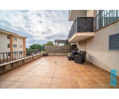 Descubre tu nuevo hogar en Sant Pol de Mar