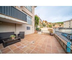 Descubre tu nuevo hogar en Sant Pol de Mar