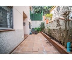 Descubre tu nuevo hogar en Sant Pol de Mar