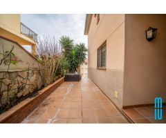Descubre tu nuevo hogar en Sant Pol de Mar
