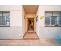 Descubre tu nuevo hogar en Sant Pol de Mar