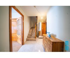 Descubre tu nuevo hogar en Sant Pol de Mar