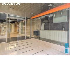 Local comercial en Venta en Badalona, Barcelona
