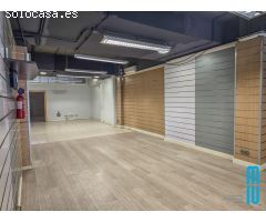 Local comercial en Venta en Badalona, Barcelona