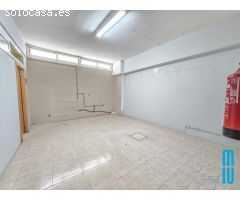 Local comercial en Venta en Badalona, Barcelona