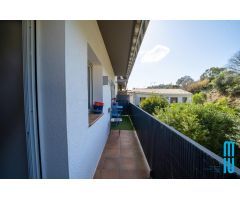 Piso en Venta en Arenys de Munt, Barcelona
