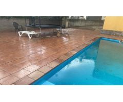 Tu nuevo hogar en Can Massuet del Far