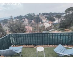 Tu nuevo hogar en Can Massuet del Far