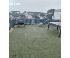 Tu nuevo hogar en Can Massuet del Far