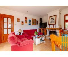 Preciosa casa en Can Domenech!
