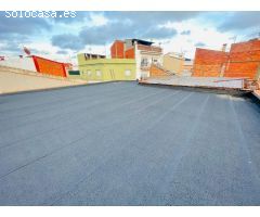 Descubre una gran oportunidad en Malgrat