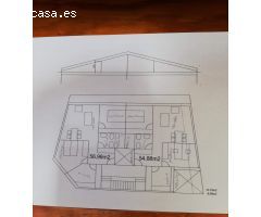 Descubre una gran oportunidad en Malgrat