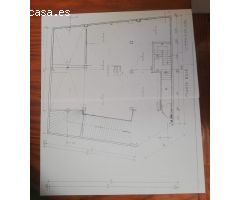 Descubre una gran oportunidad en Malgrat