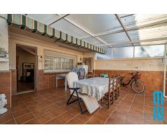 Adosado en Venta en Argentona, Barcelona
