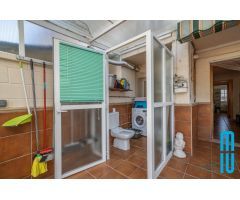 Adosado en Venta en Argentona, Barcelona