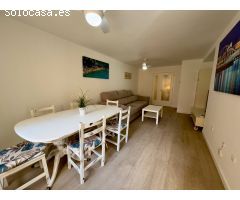 TU REFUGIO COSTERO EN EL CORAZÓN DE LLORET DE MAR!!