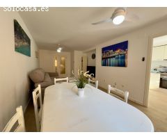 TU REFUGIO COSTERO EN EL CORAZÓN DE LLORET DE MAR!!