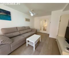 TU REFUGIO COSTERO EN EL CORAZÓN DE LLORET DE MAR!!