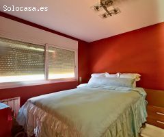 BONITO PISO CON PARKING INCLUIDO Y CERCA DEL MAR EN PINEDA!!