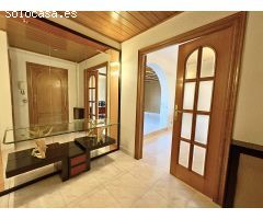 DESCUBRE TU NUEVO HOGAR EN BADALONA !!
