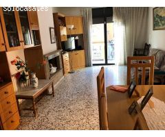 ???? ¡Oportunidad Única! Se Vende Casa Esquinera con Local ????
