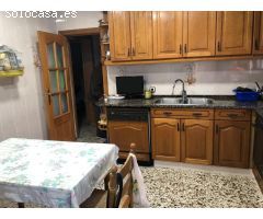 ???? ¡Oportunidad Única! Se Vende Casa Esquinera con Local ????
