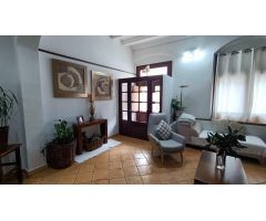 La casa de tus sueños