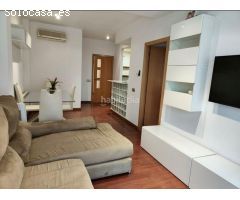 PISO PARA ENTRAR A VIVIR CON TERRAZA 42M2