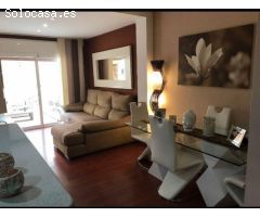 PISO PARA ENTRAR A VIVIR CON TERRAZA 42M2