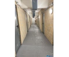 Trastero en Venta en Donostia - San Sebastian, Guipúzcoa