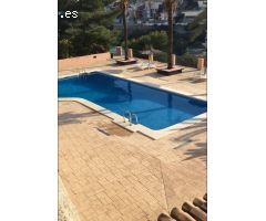Villa en Venta en Cullera, Valencia