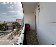APARTAMENTO EN LA ZONA DE LA PLAYA DE SAN ANTONIO