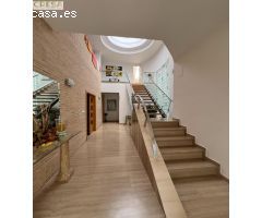 Chalet en Venta en Cullera, Valencia