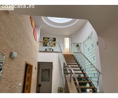 Chalet en Venta en Cullera, Valencia